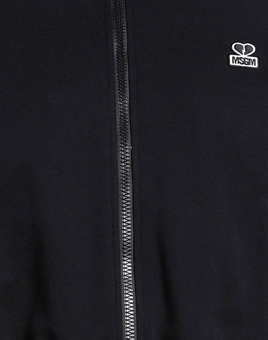 Sweat-shirt