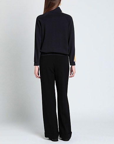 Sweat-shirt