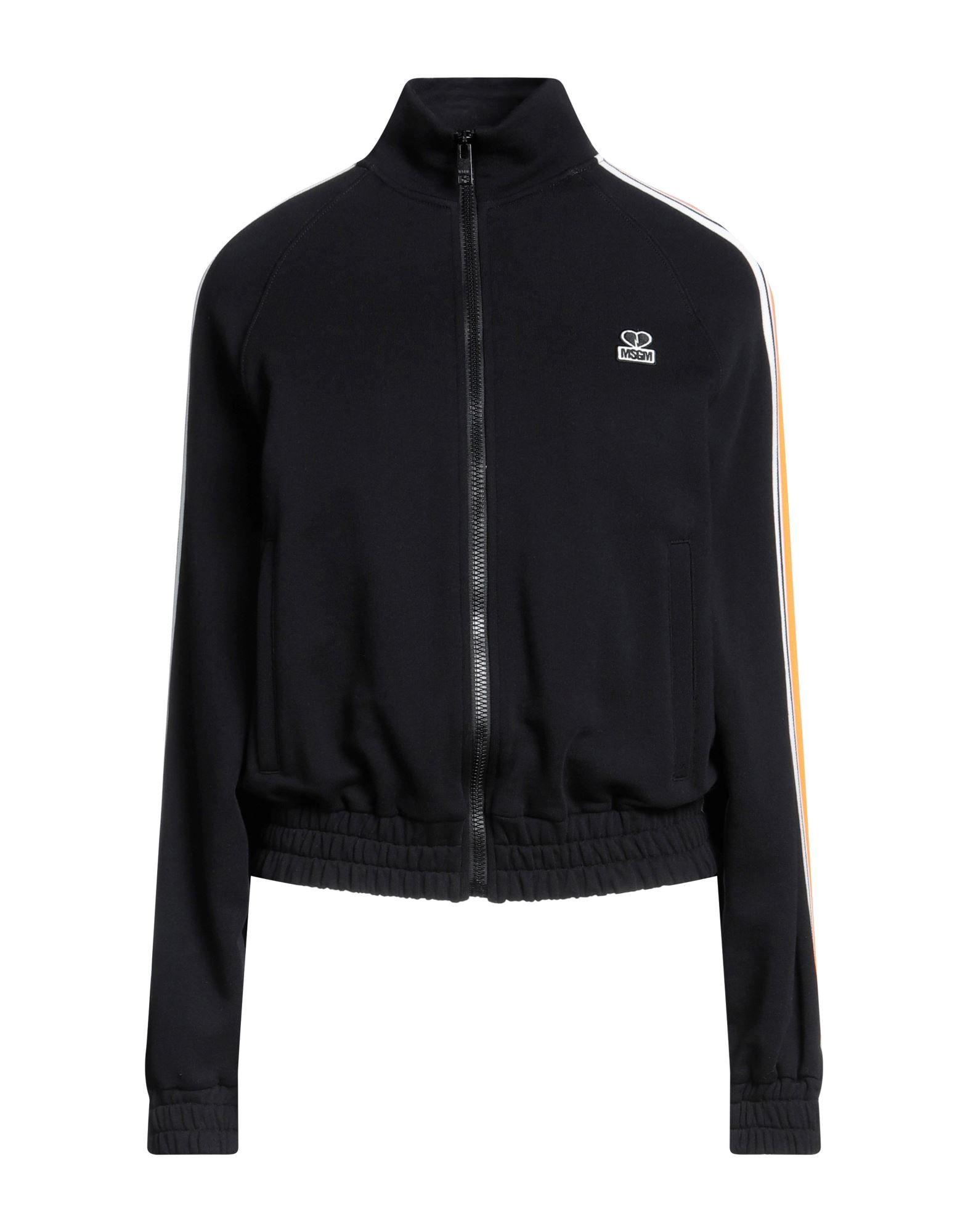 MSGM - スウェットシャツ