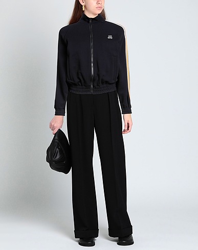 Sweat-shirt