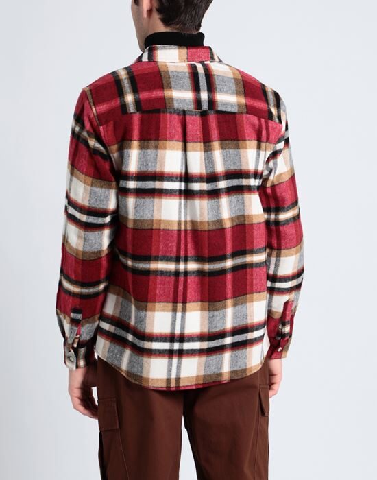 TOPMAN Pубашка