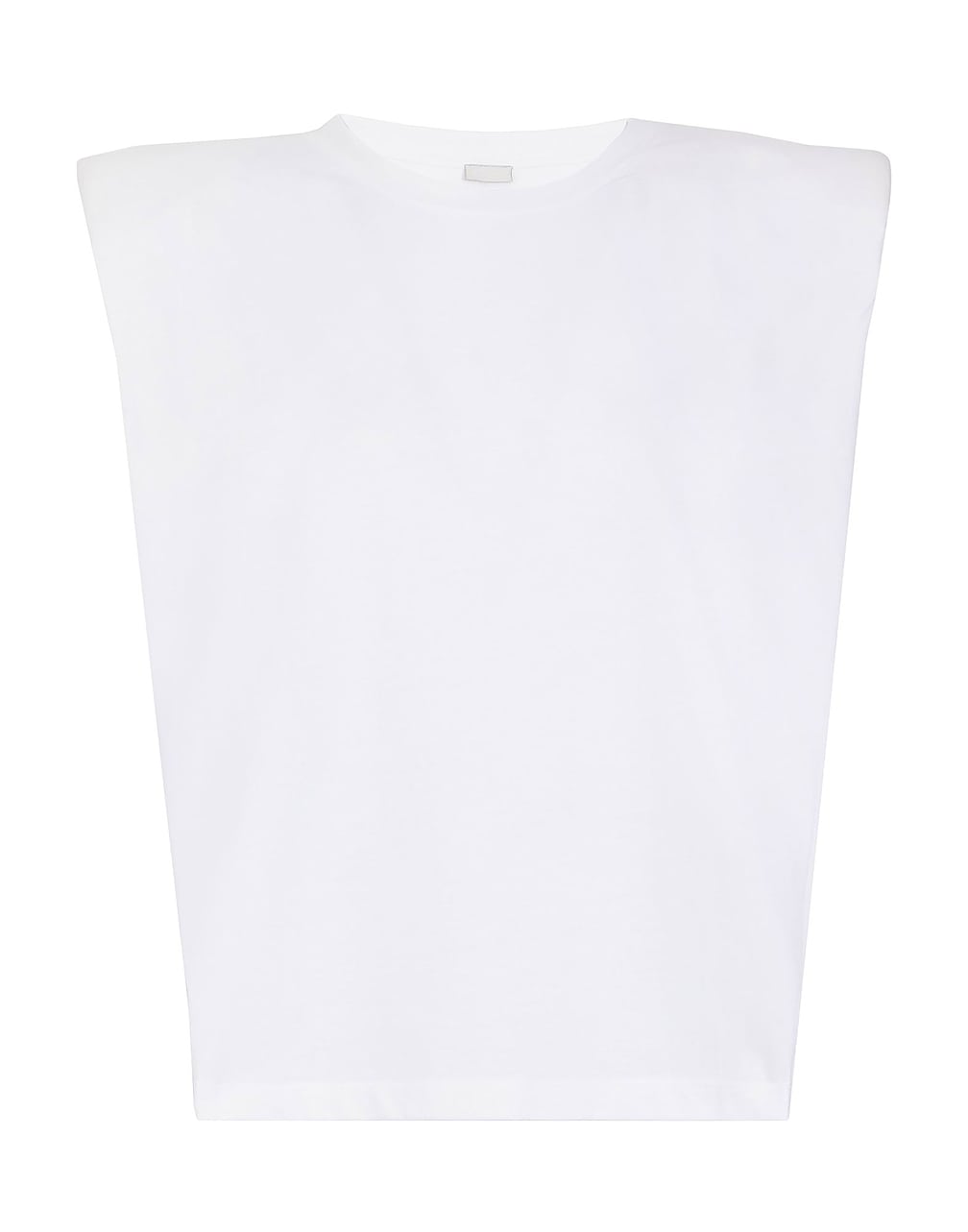 8 by YOOX - T-shirts