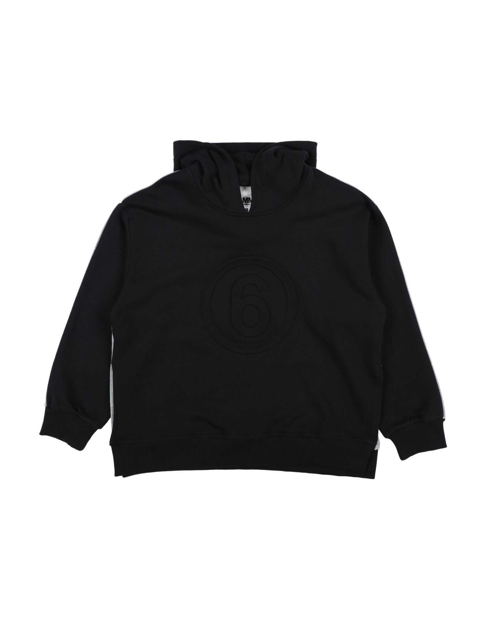 MM6 MAISON MARGIELA - Sweat-shirts