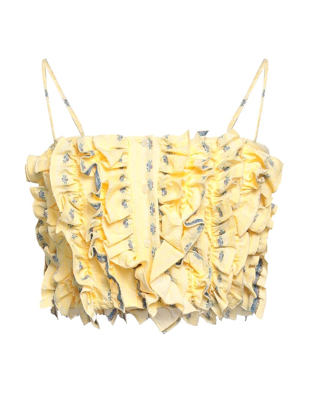 MSGM - Tops