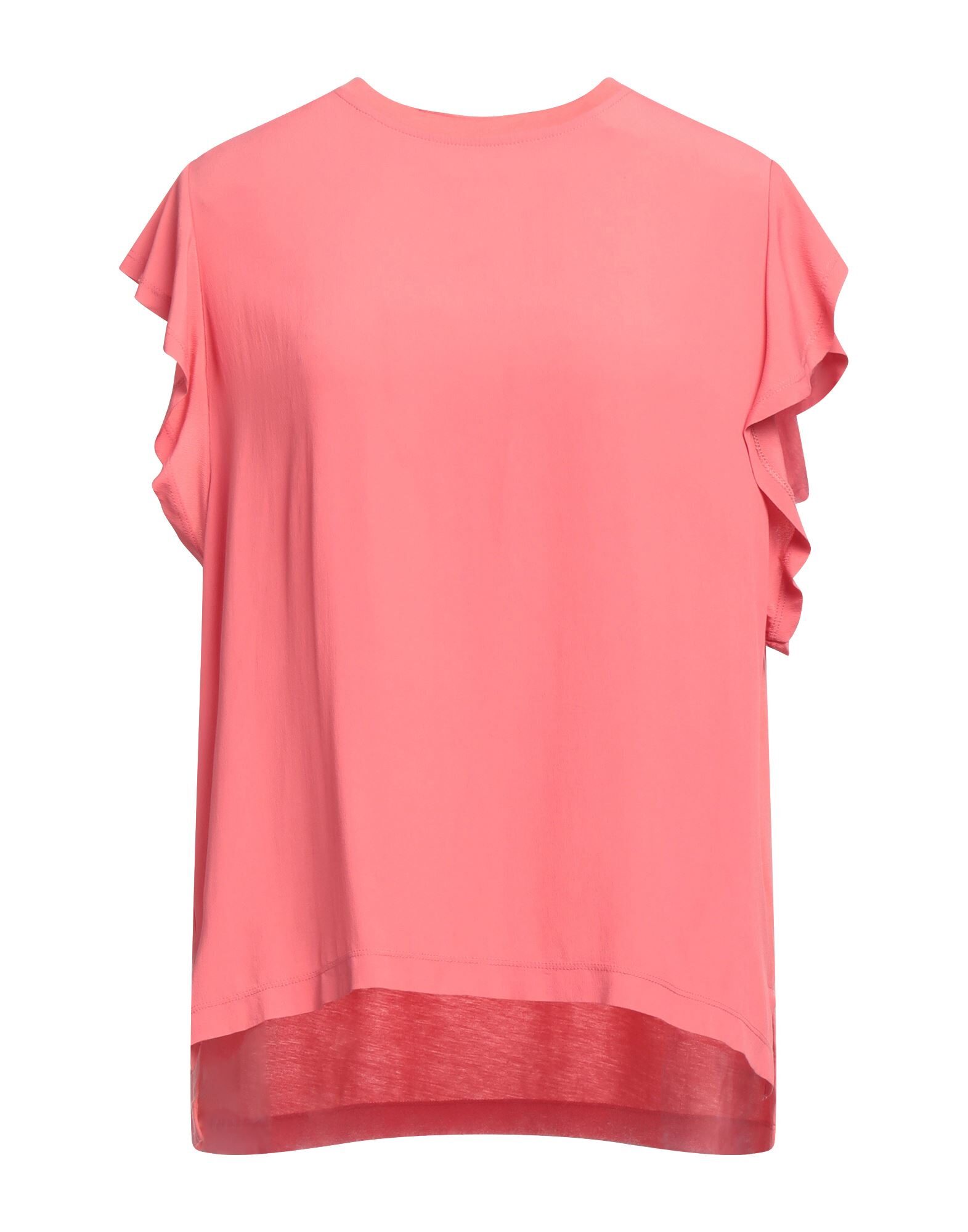 19.70 NINETEEN SEVENTY - T シャツ