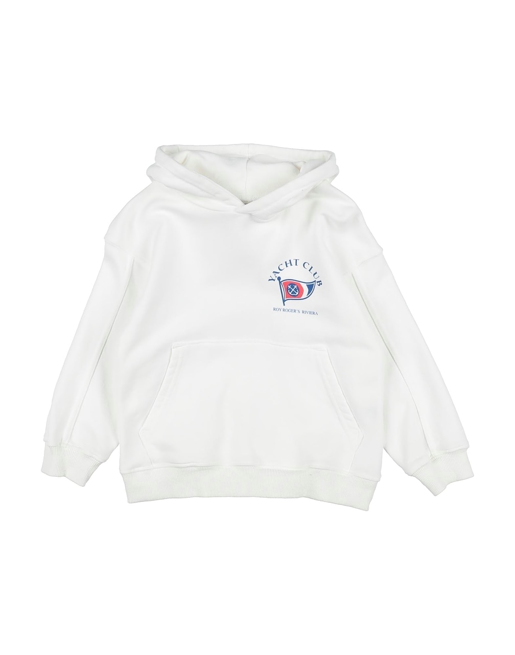 ROŸ ROGER'S - Sweatshirts