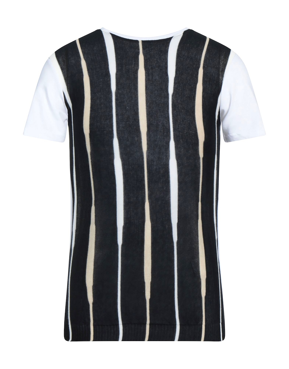 P. LANGELLA - T-shirts