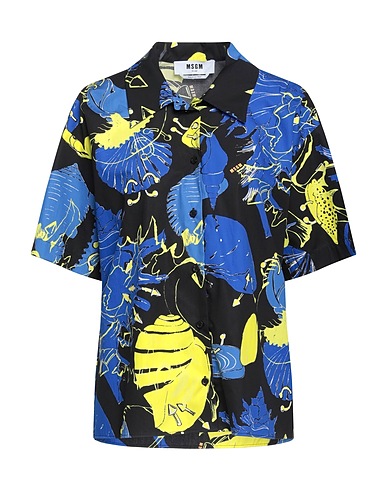 MSGM
