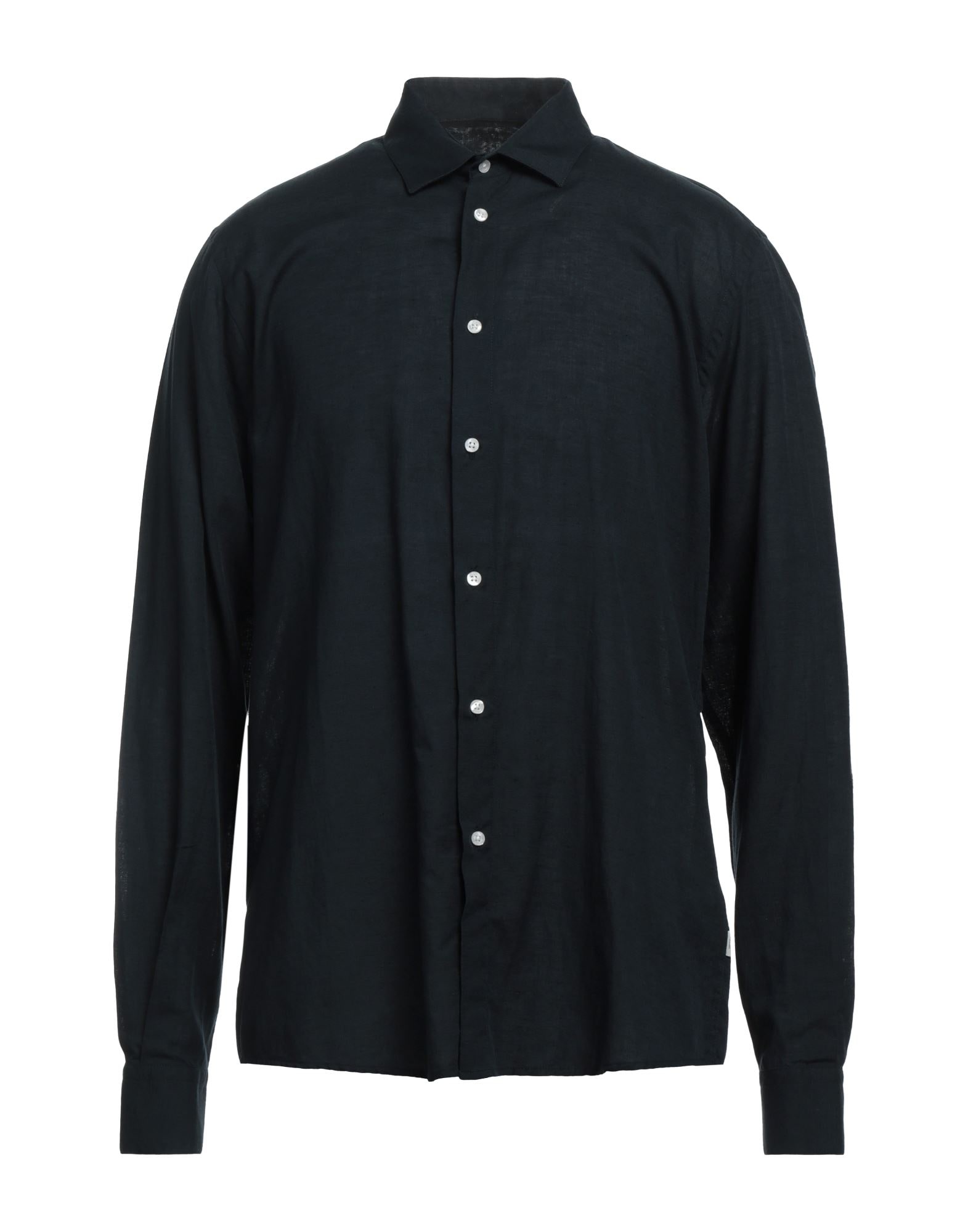 LIU •JO MAN - Shirts