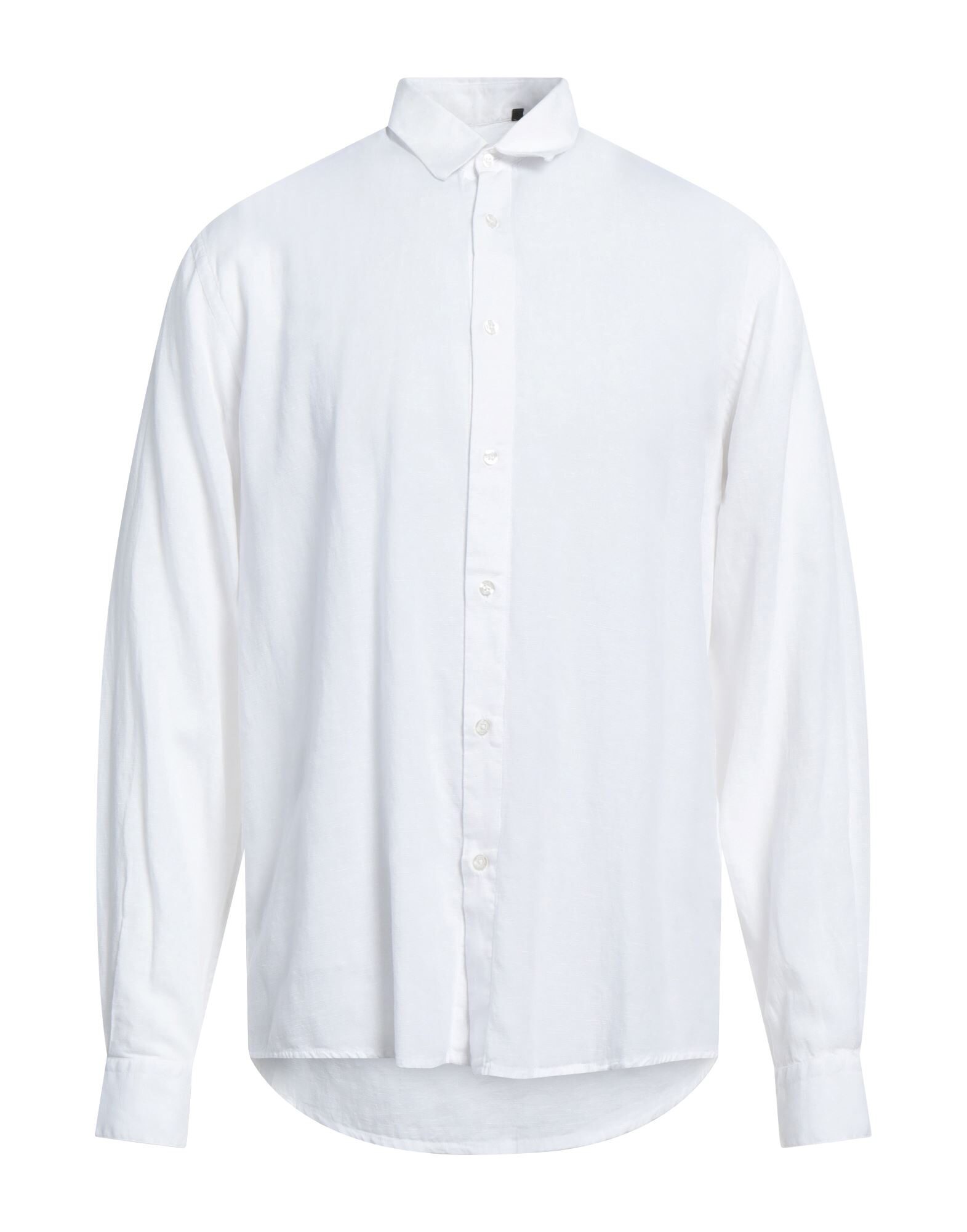 LIU •JO MAN - Shirts