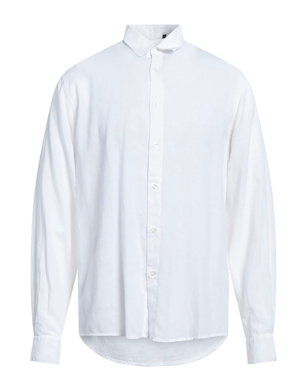 LIU •JO MAN - Shirts