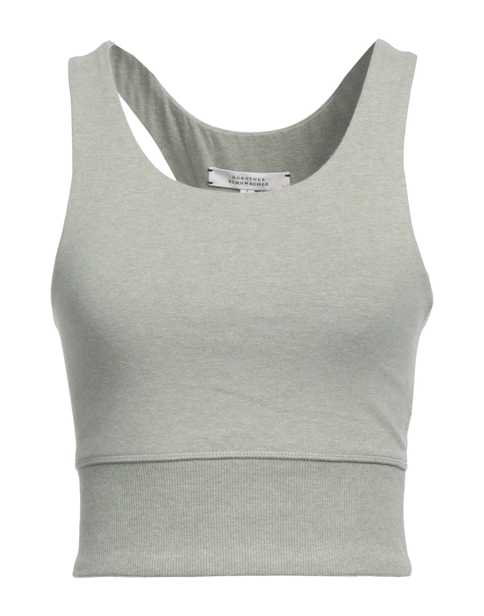 DOROTHEE SCHUMACHER - Tops