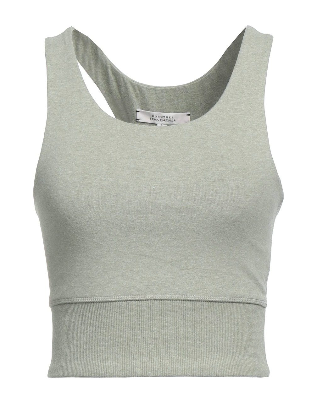 DOROTHEE SCHUMACHER - Tops