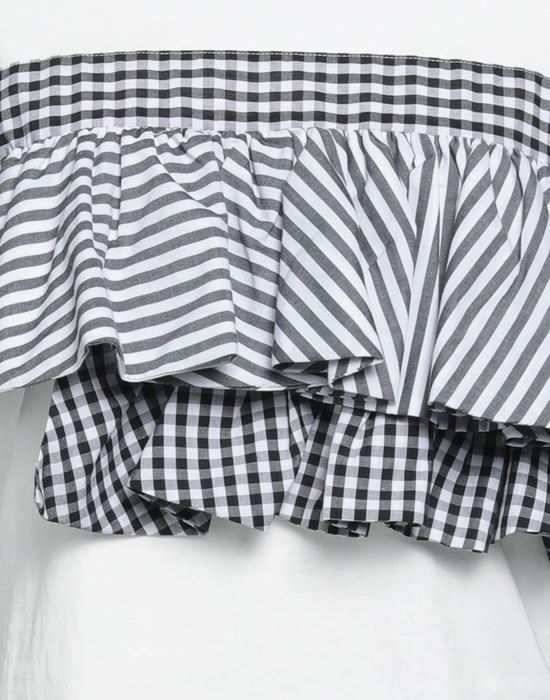 ACTITUDE by TWINSET Футболка