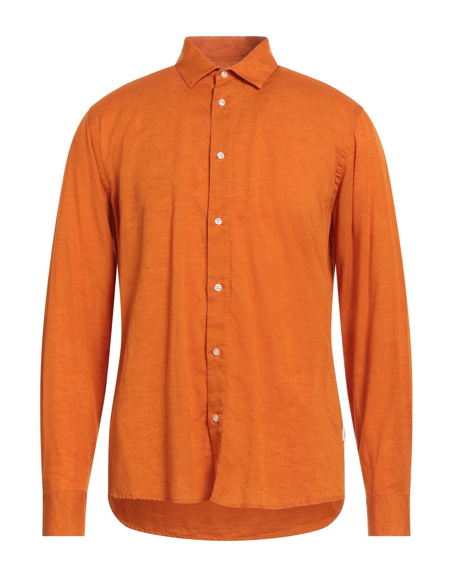 LIU •JO MAN - Shirts