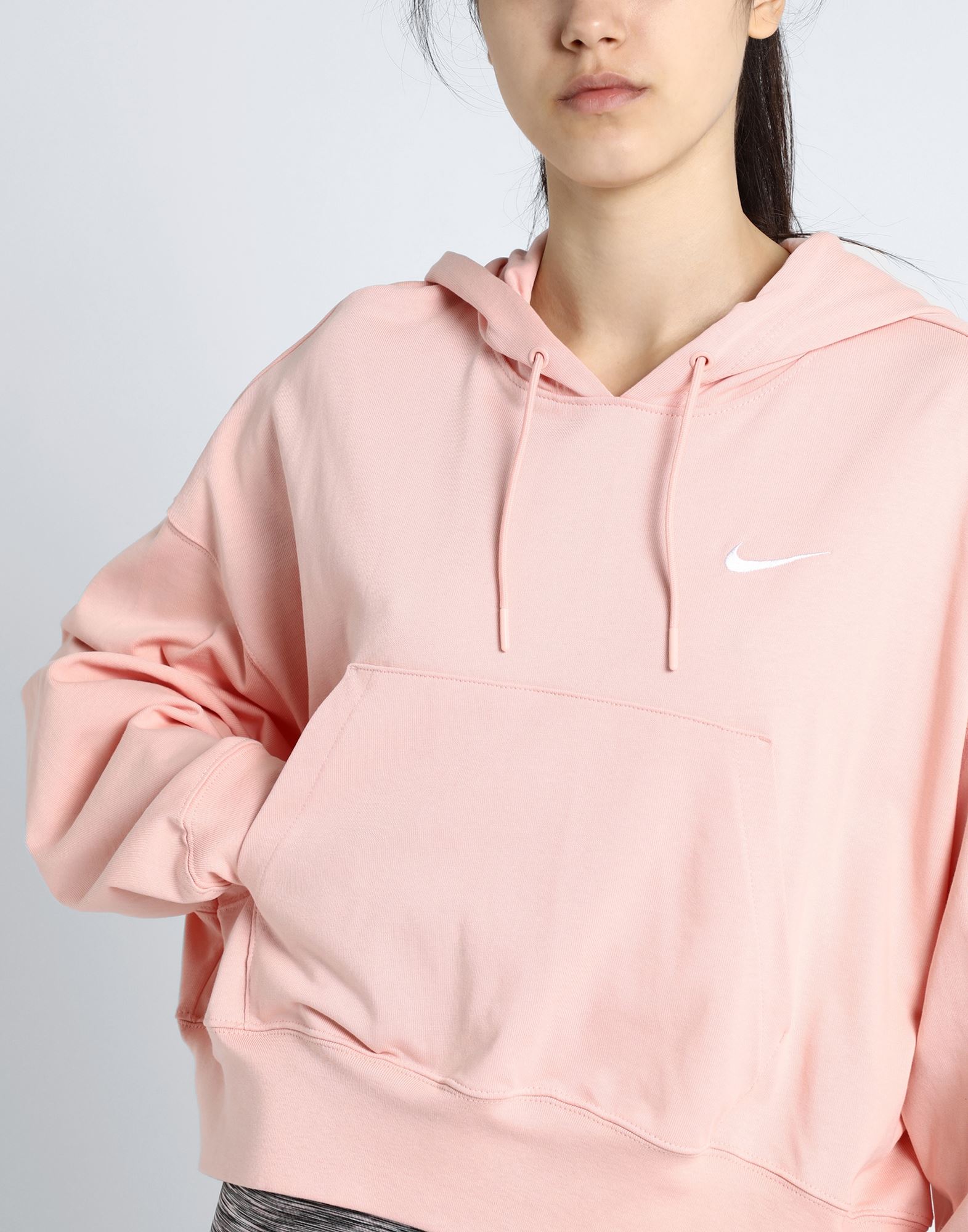 トップス NIKE vintage docking Foodie トップス NIKE vintage docking Foodie NIKE vintage docking Foodie