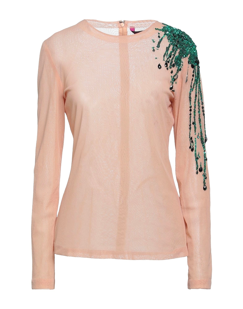 MANISH ARORA - Tops