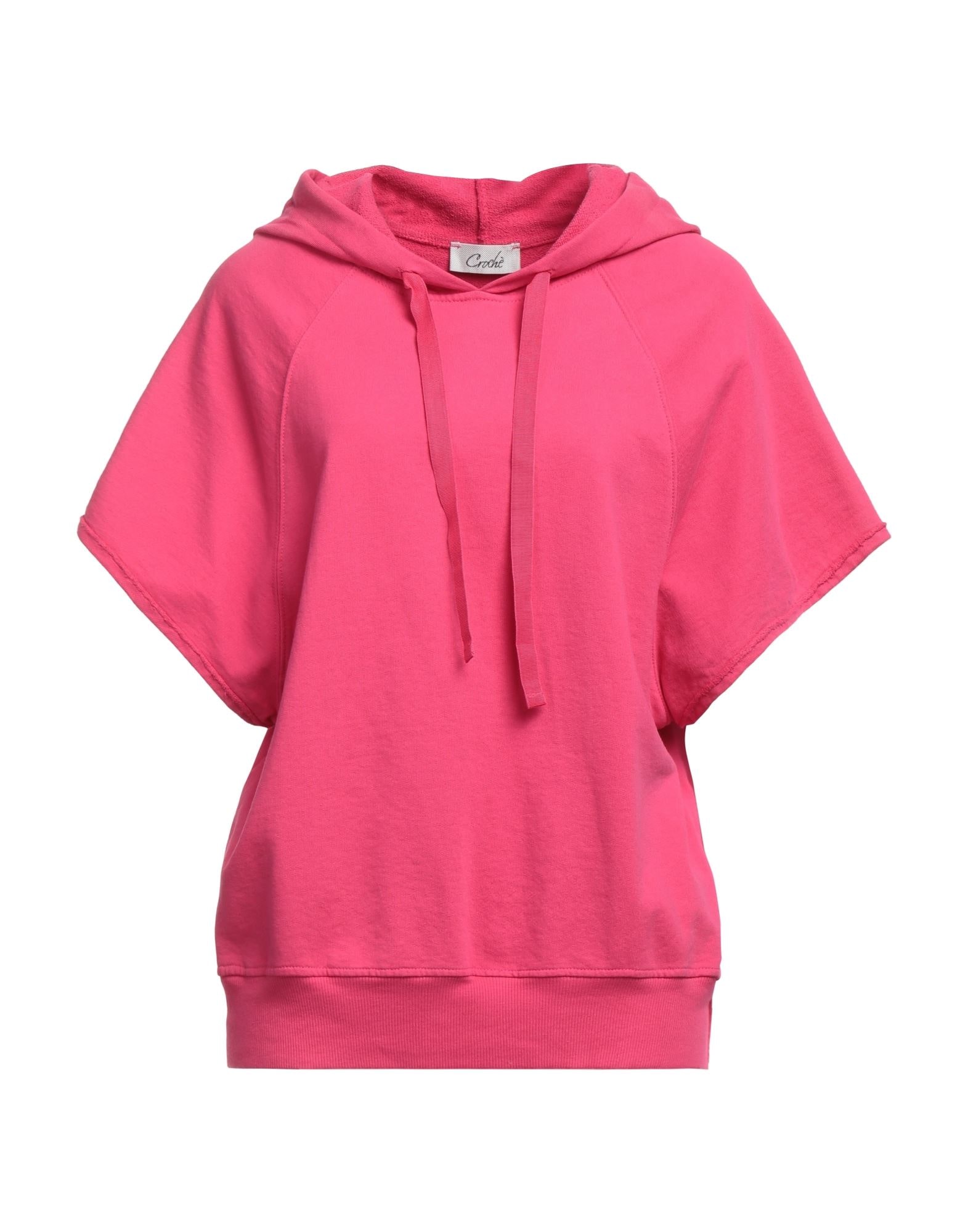 CROCHÈ - Sweatshirts