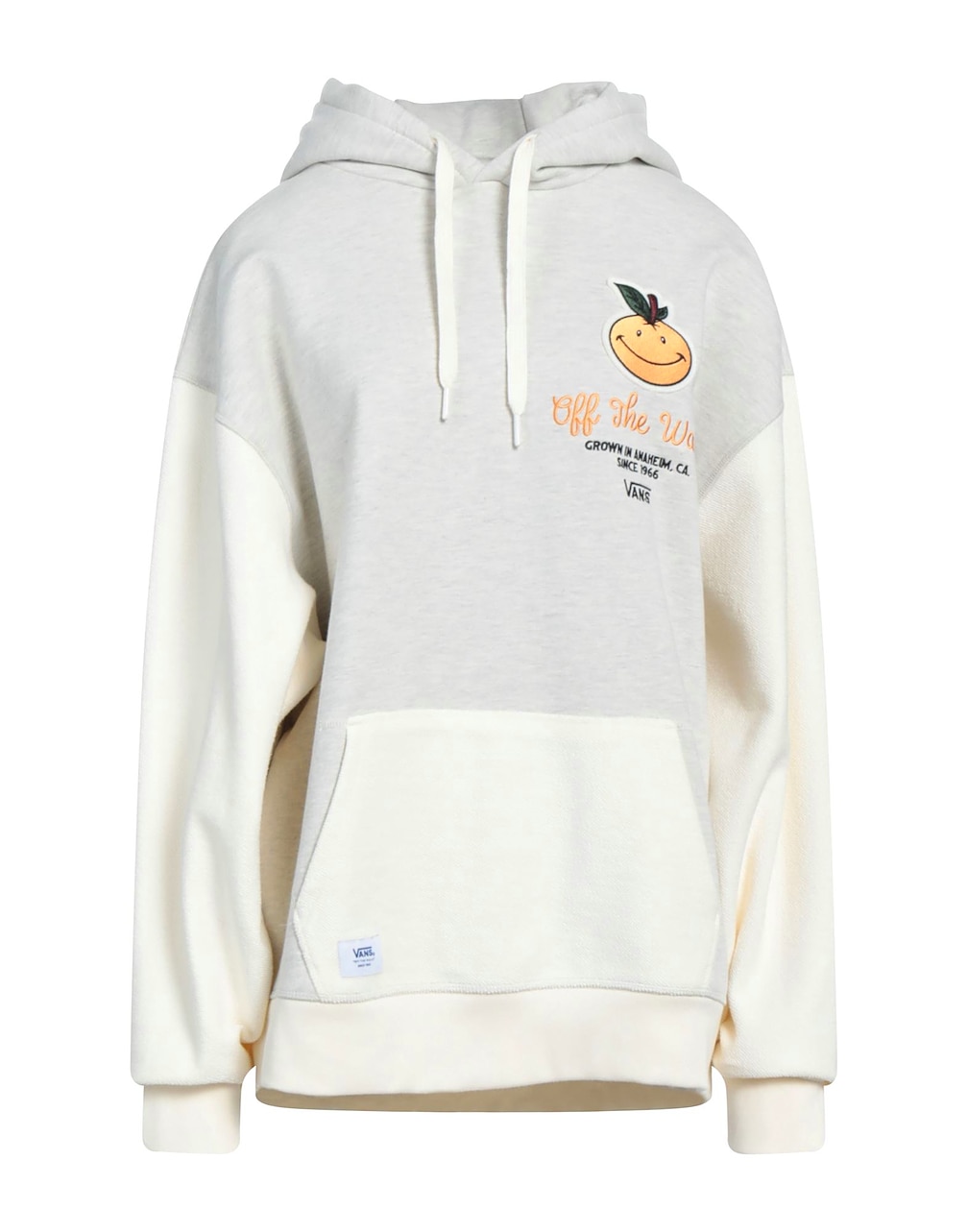 VANS - Sweatshirts