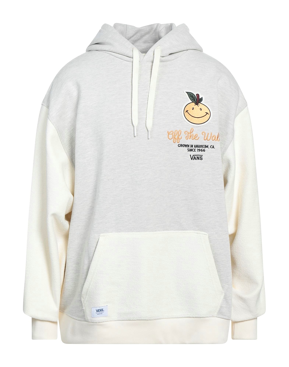 VANS - Sweatshirts