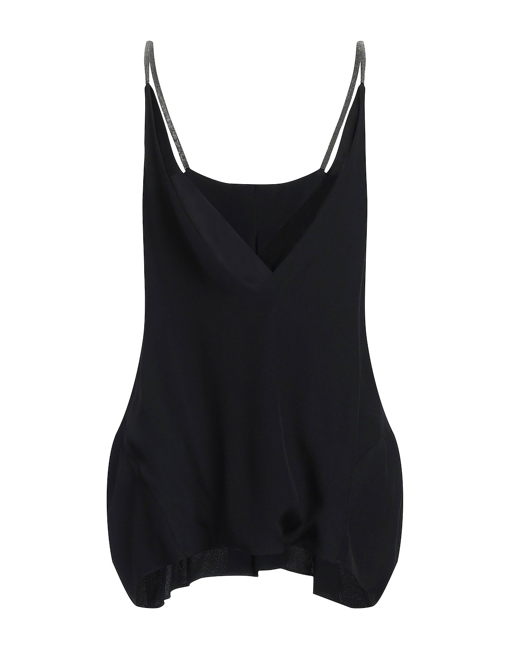 FABIANA FILIPPI - Tops