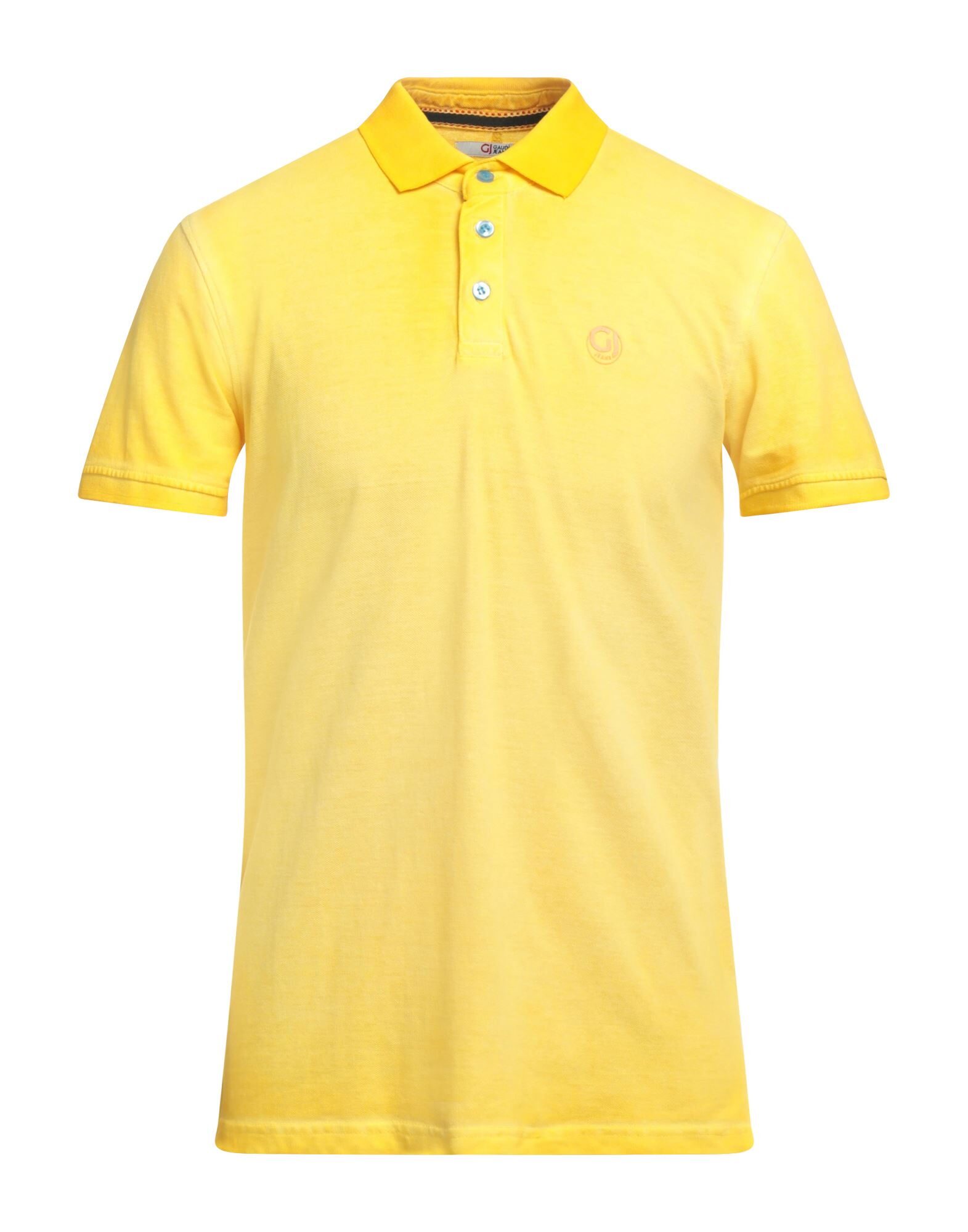 GAUDÌ - Polo shirts