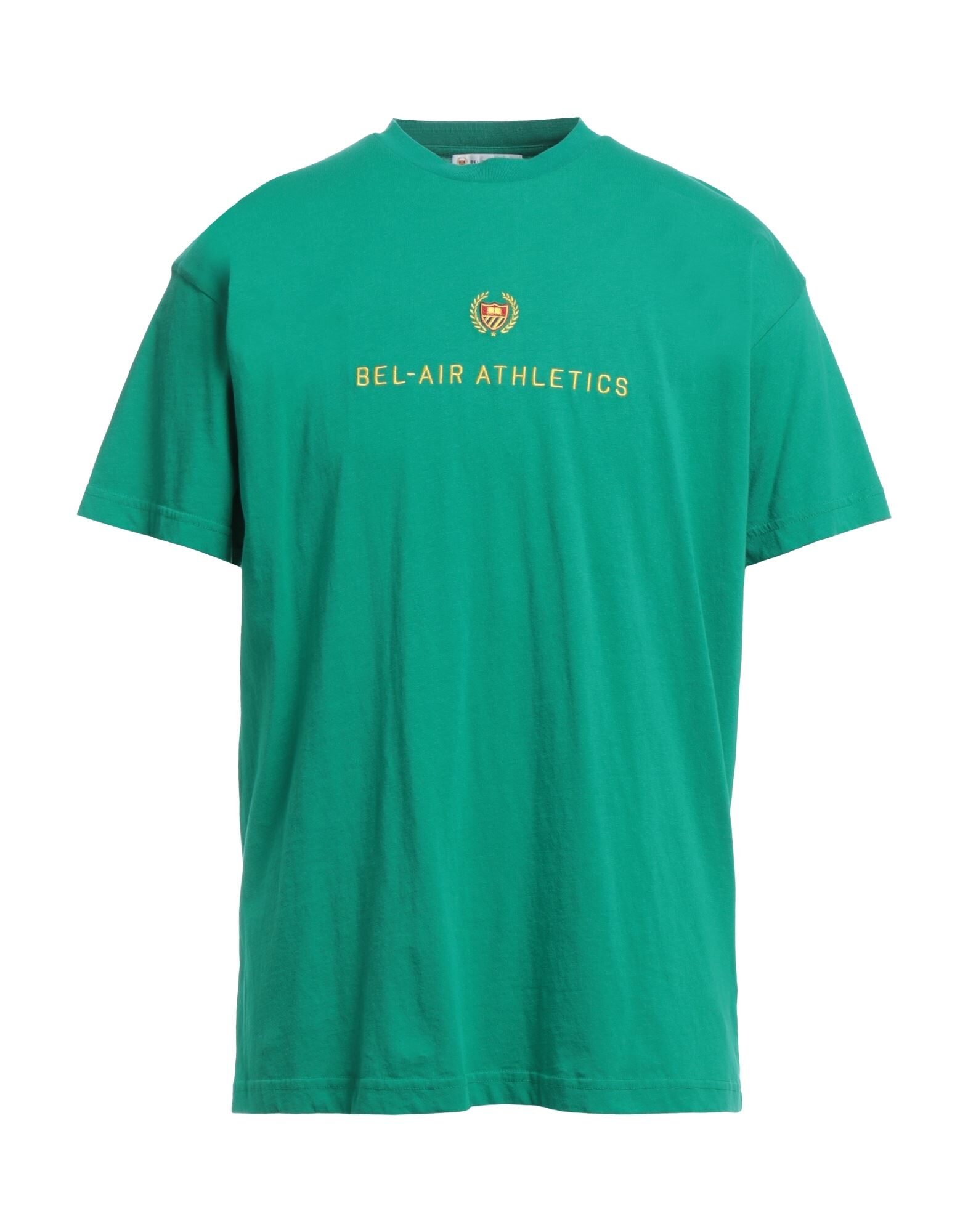 BEL-AIR ATHLETICS - T-shirts