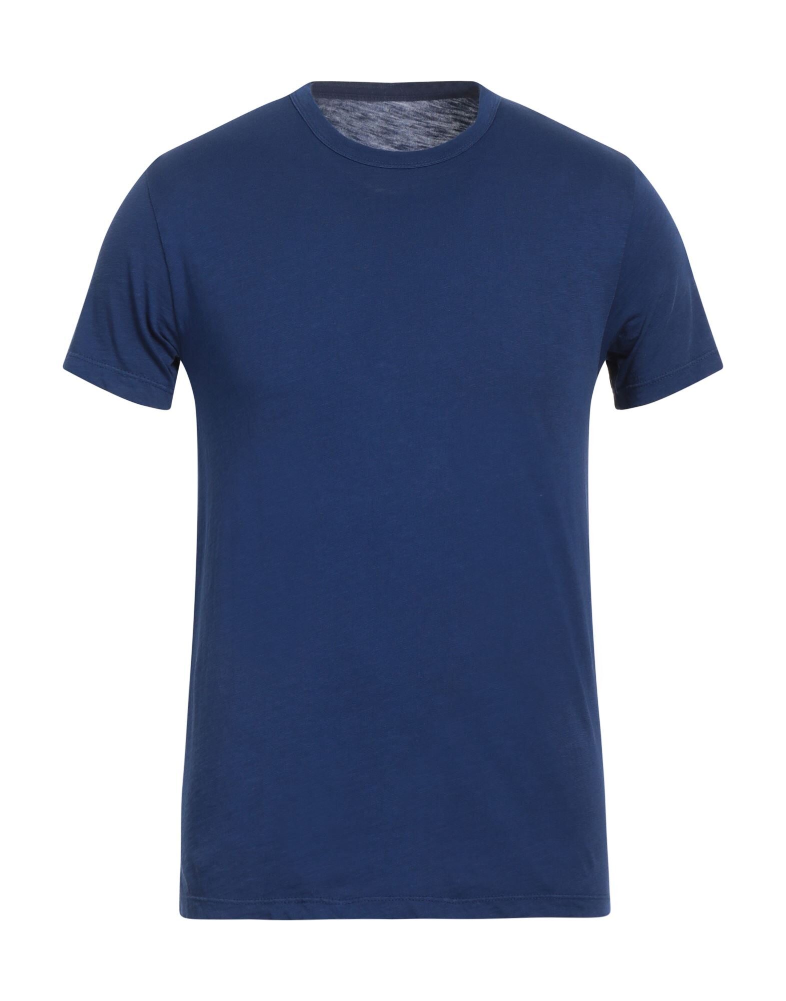 ORIGINAL VINTAGE STYLE - T-shirts