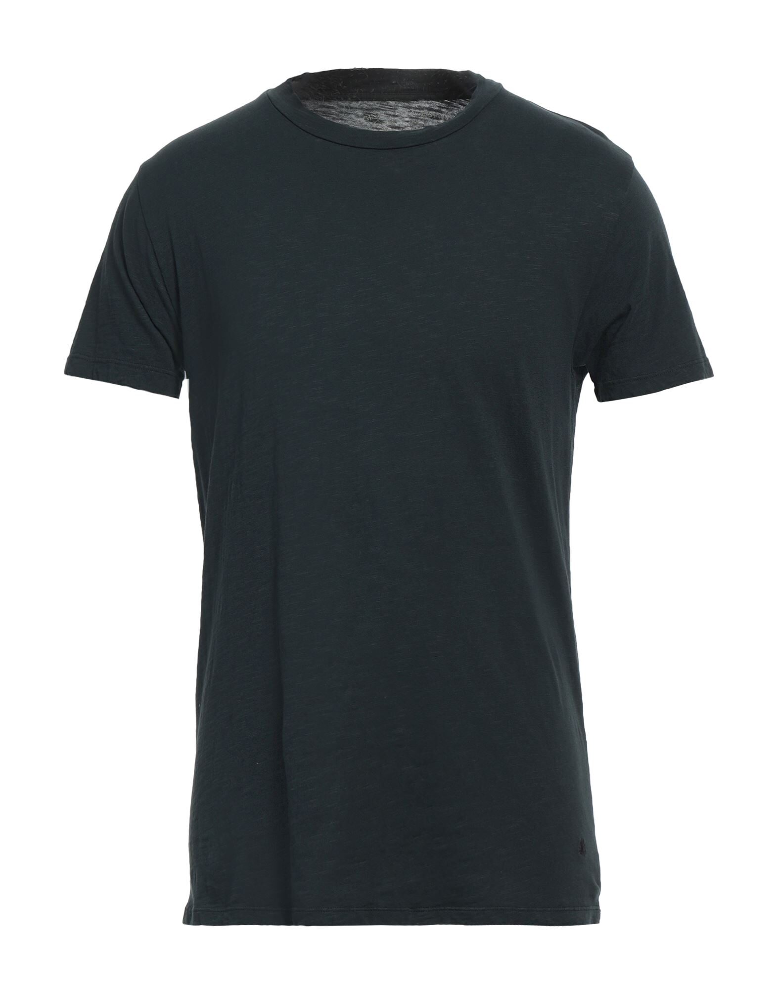 ORIGINAL VINTAGE STYLE - T-shirts