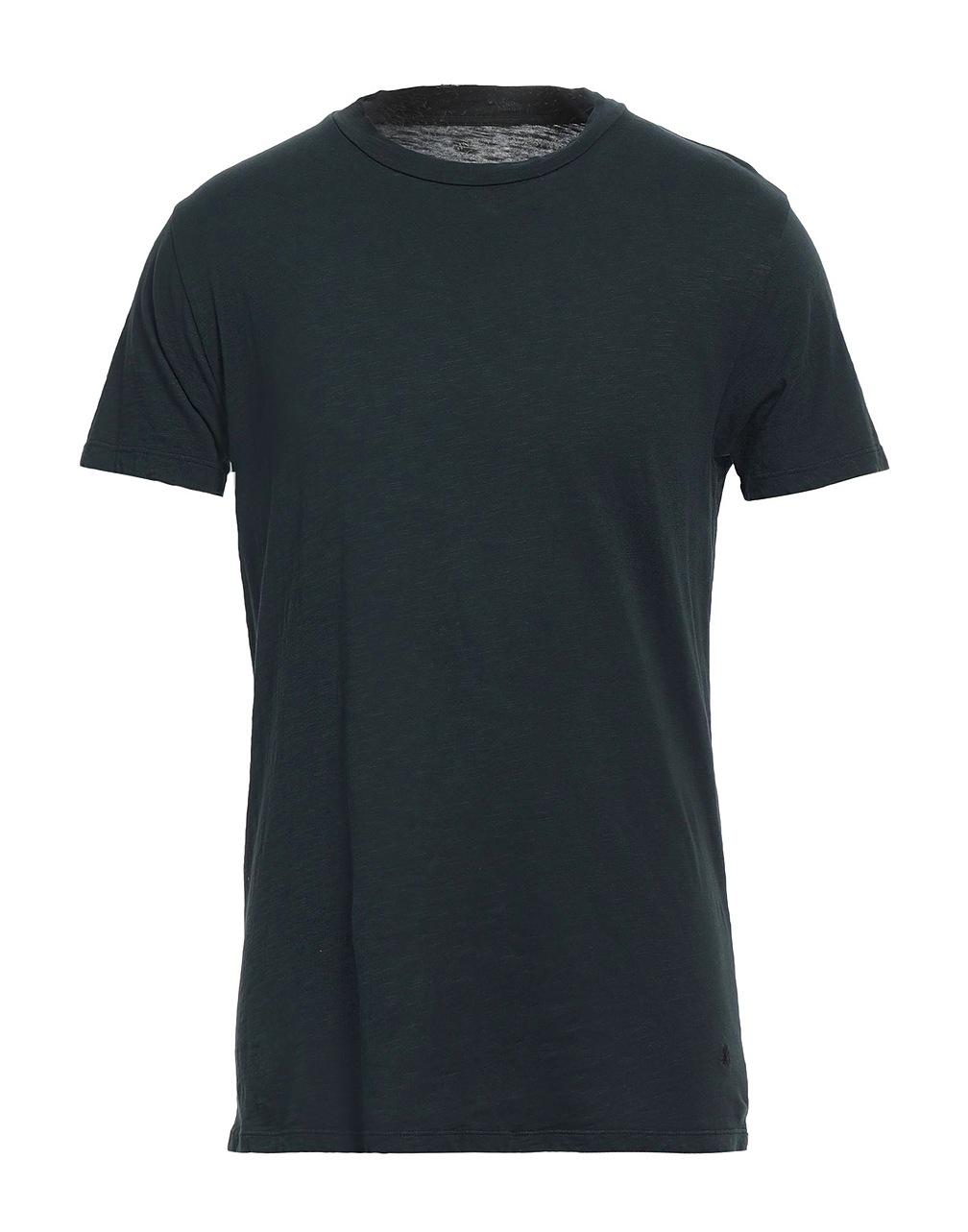 ORIGINAL VINTAGE STYLE - T-shirts