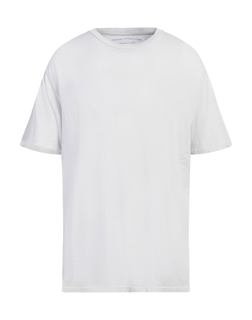 ORIGINAL VINTAGE STYLE - T-shirts