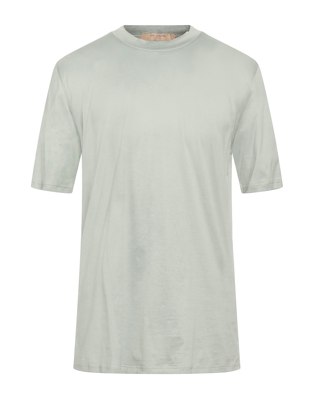 YES LONDON - T-shirts