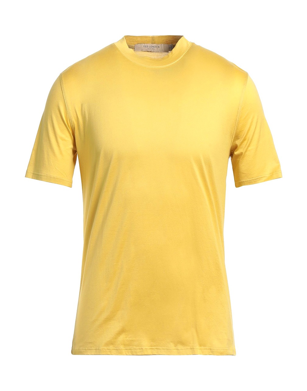 YES LONDON - T-shirts