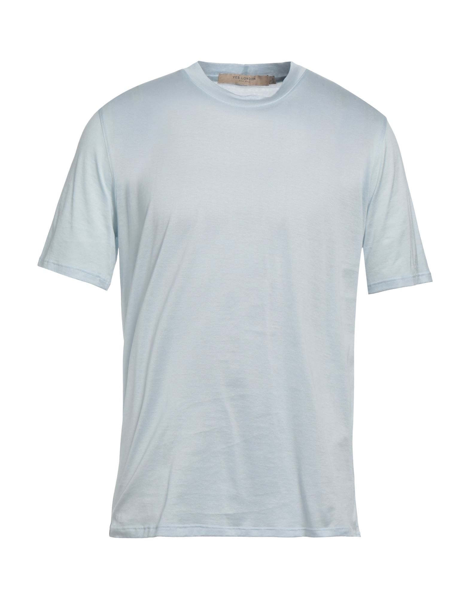 YES LONDON - T-shirts