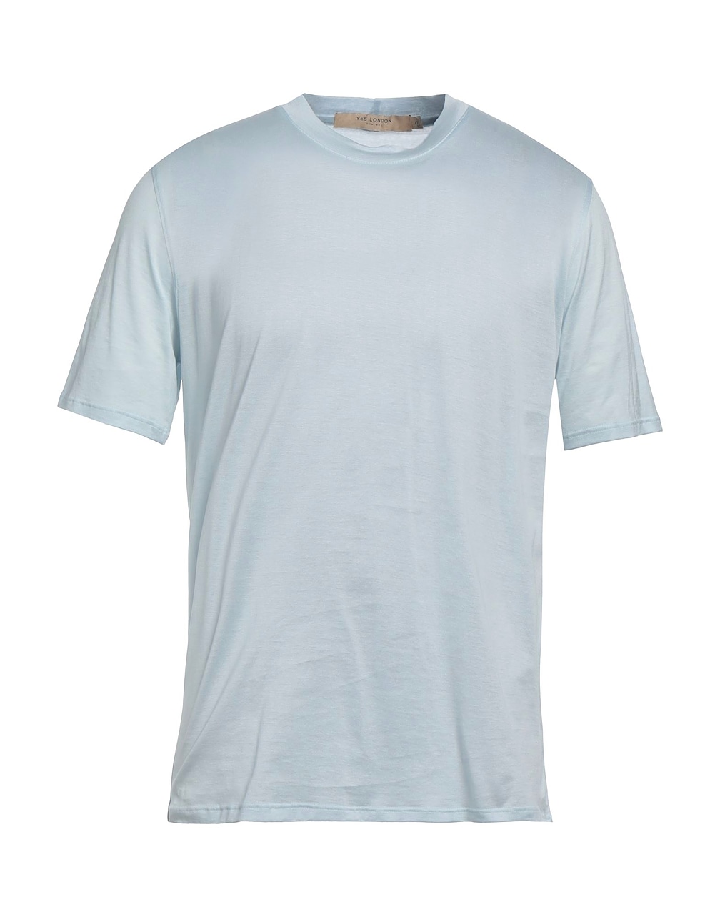 YES LONDON - T-shirts