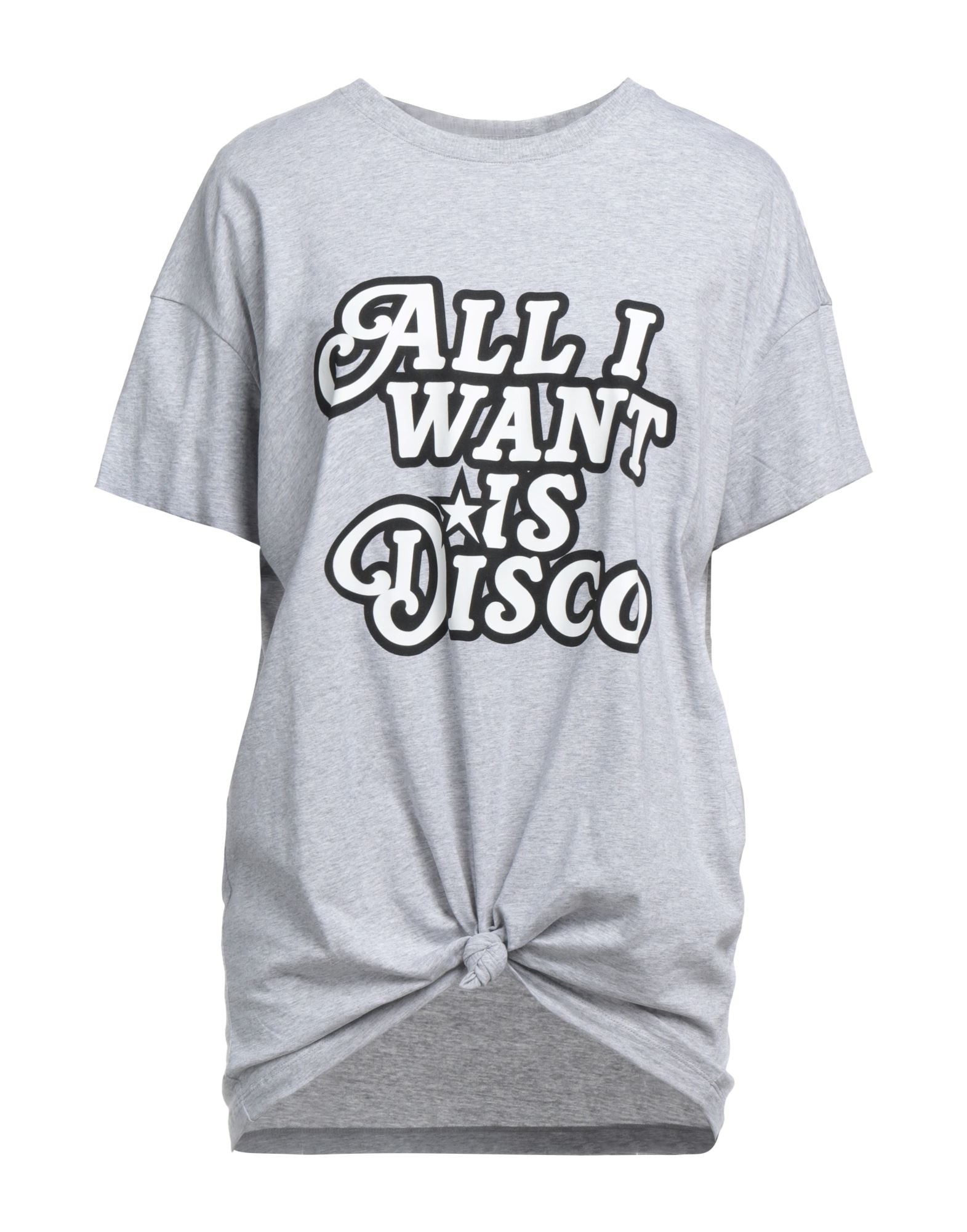 DOROTHEE SCHUMACHER - Футболки