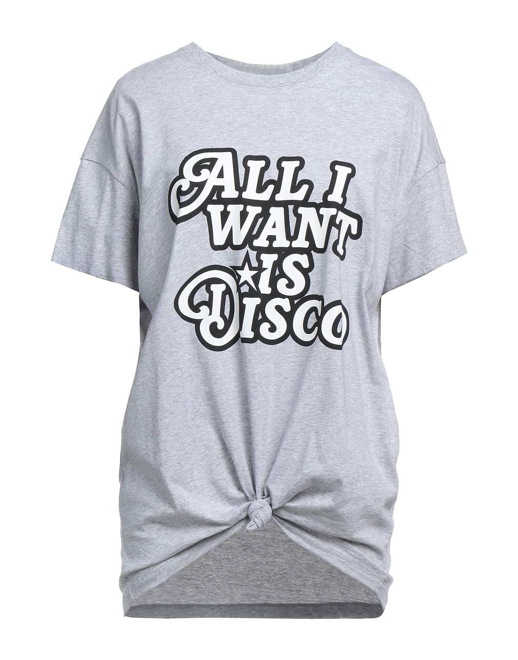 DOROTHEE SCHUMACHER - T-shirts