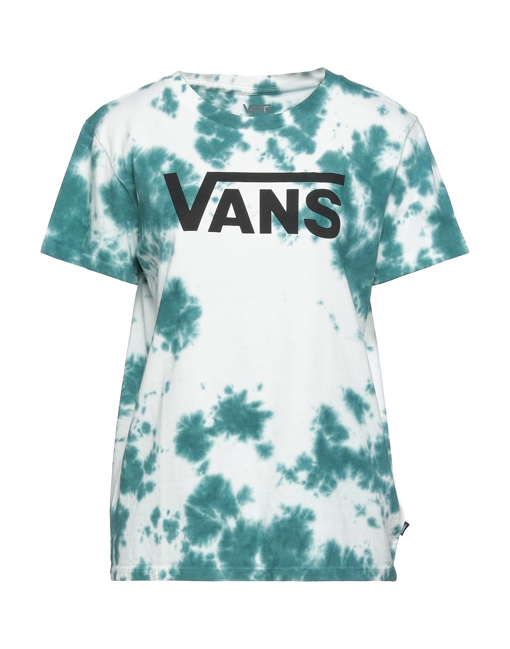 VANS - T-shirts