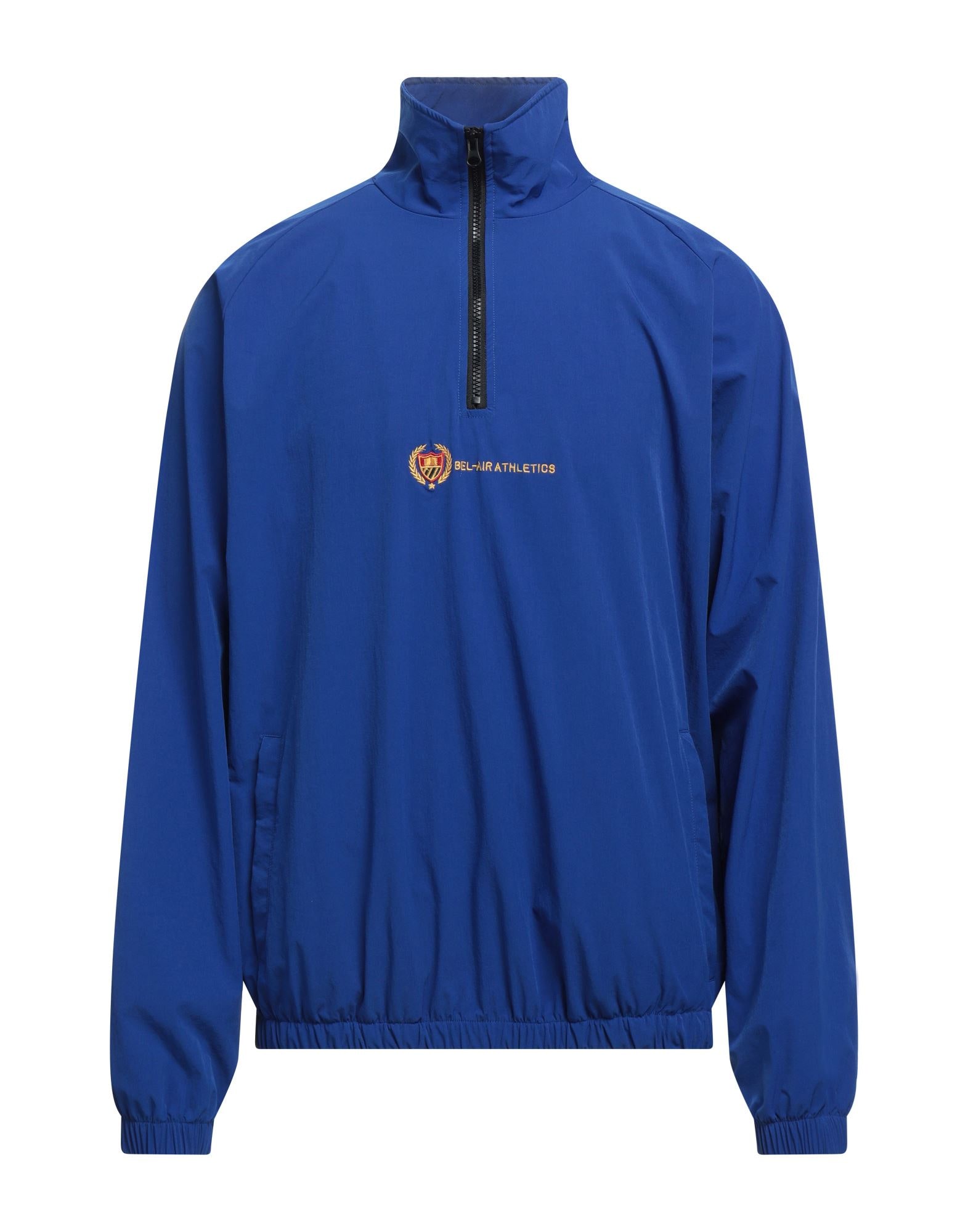 BEL-AIR ATHLETICS - Jackets