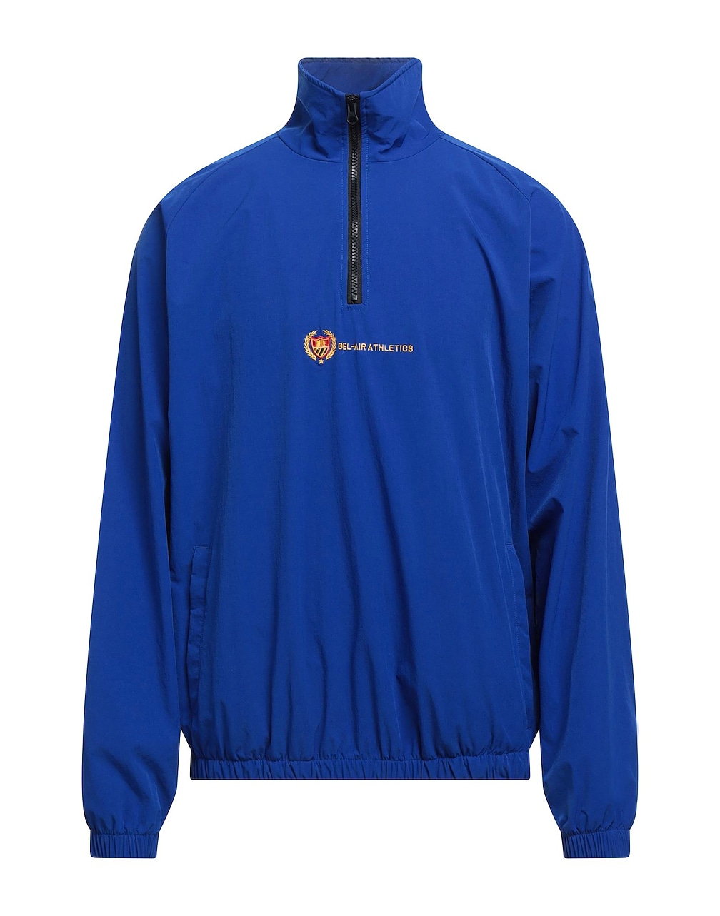 BEL-AIR ATHLETICS - Jacken und Anoraks