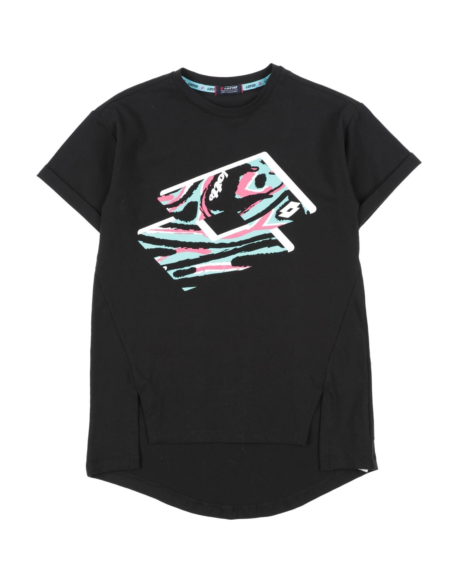 LOTTO - Футболки