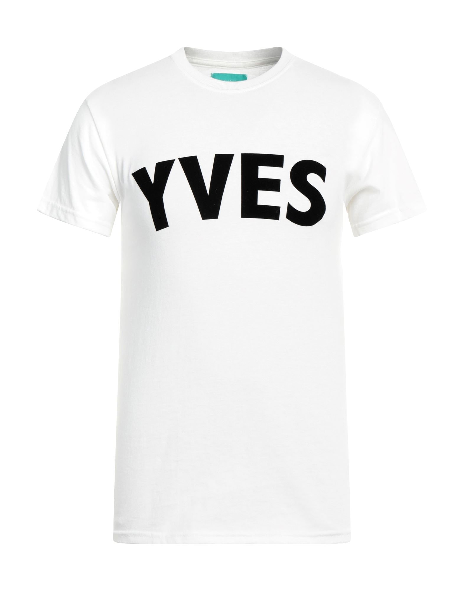 BACKSIDECLUB - T-shirts