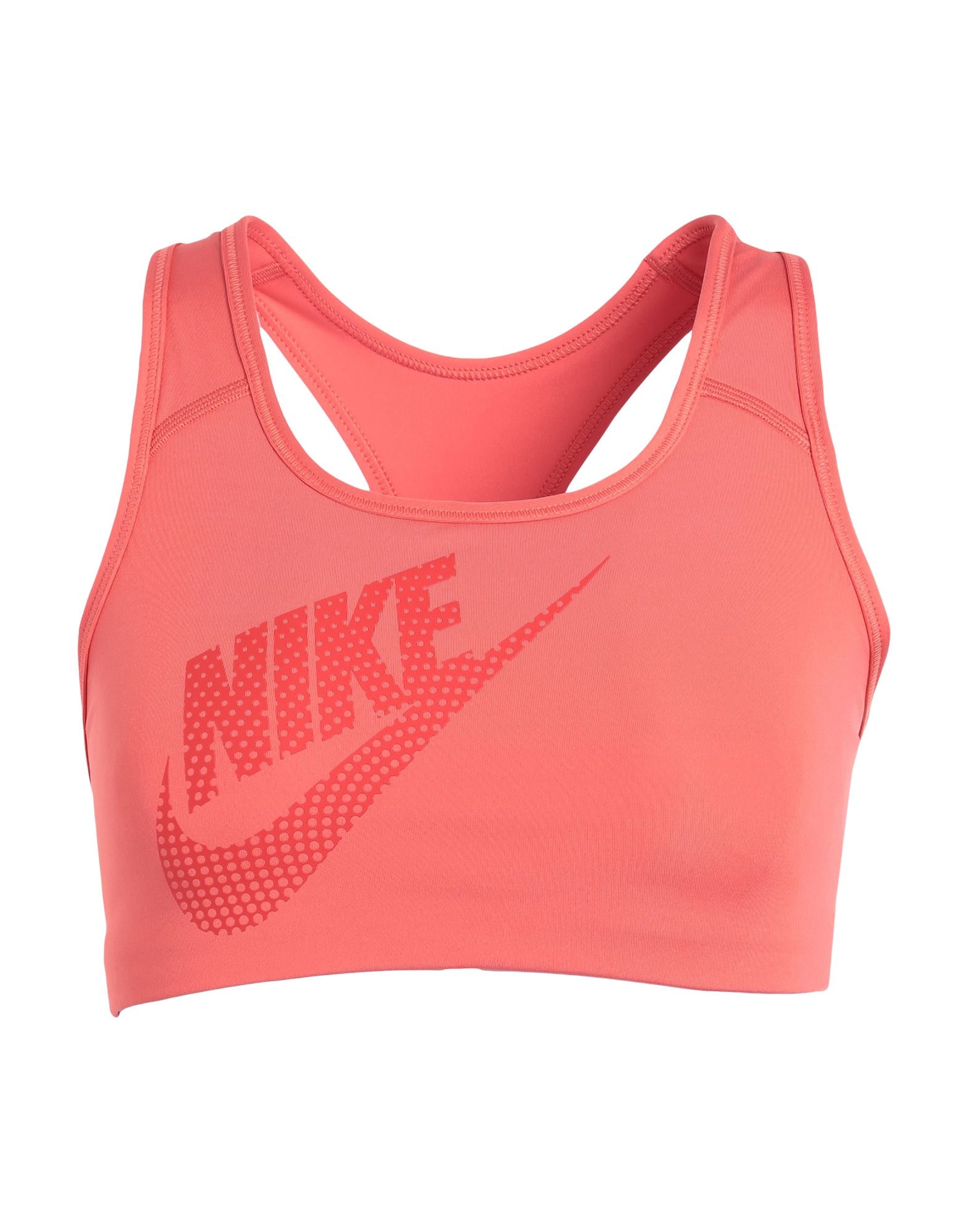 NIKE - Tops
