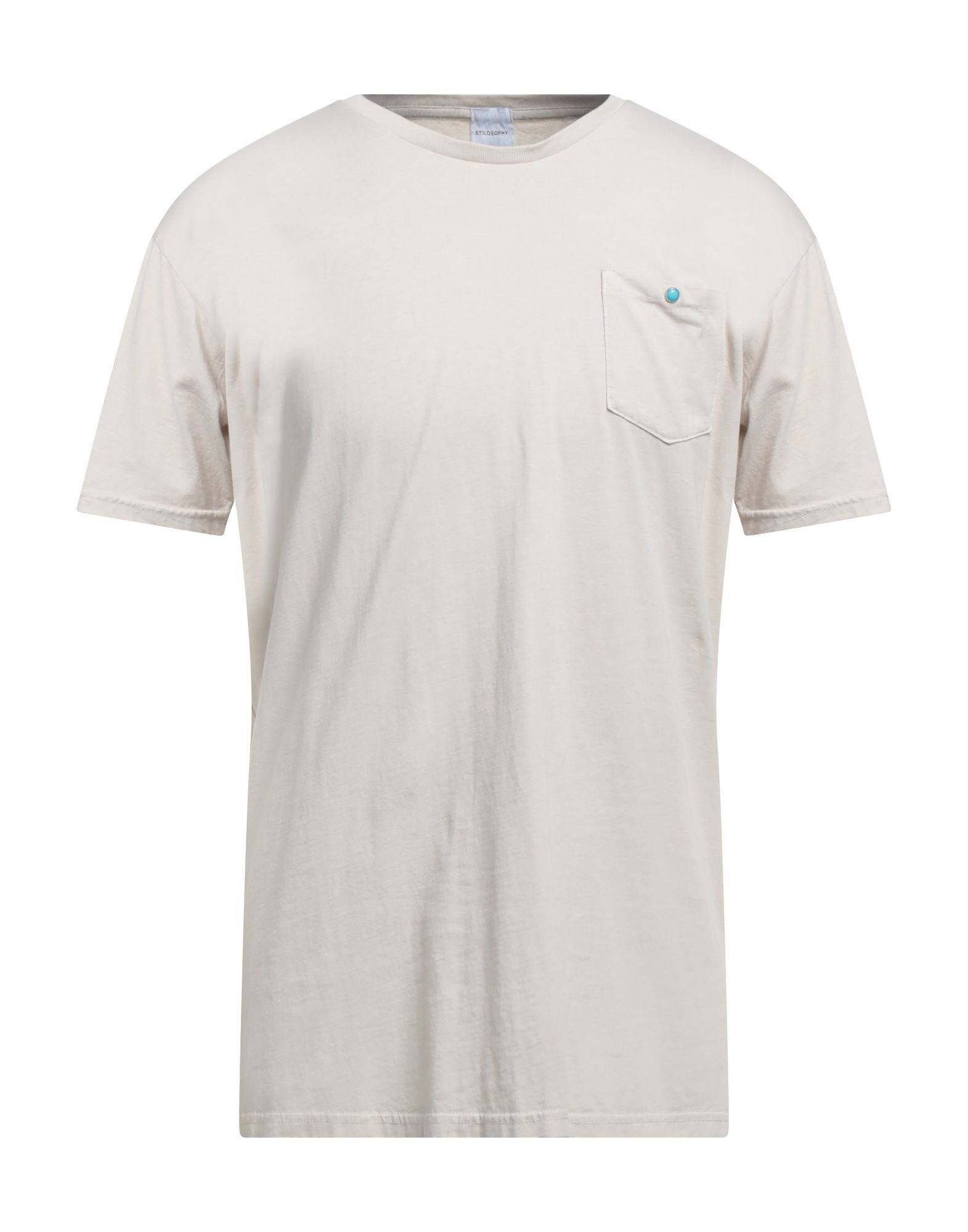 STILOSOPHY - T-shirts