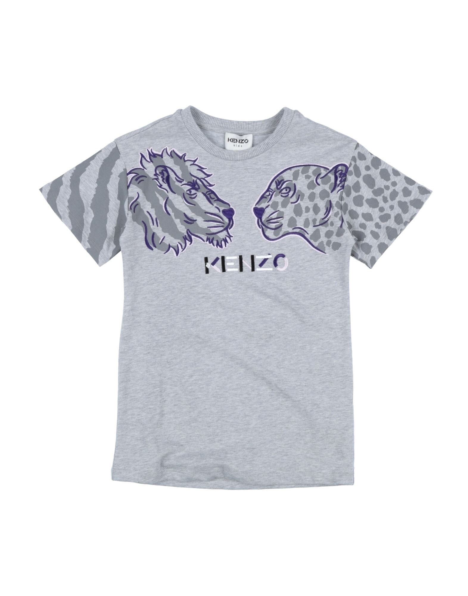 KENZO KIDS - Vestiti bimba