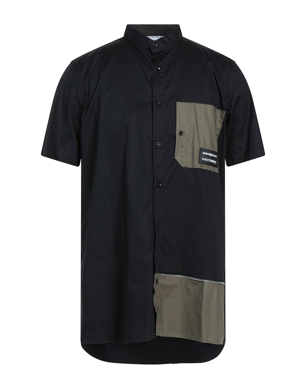 MASTERPIECE of RÊVER Paris - Shirts