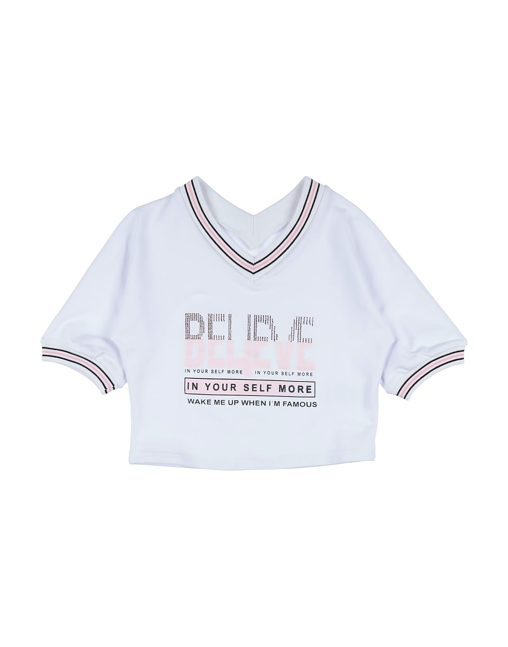 FREDDY - Sweatshirts