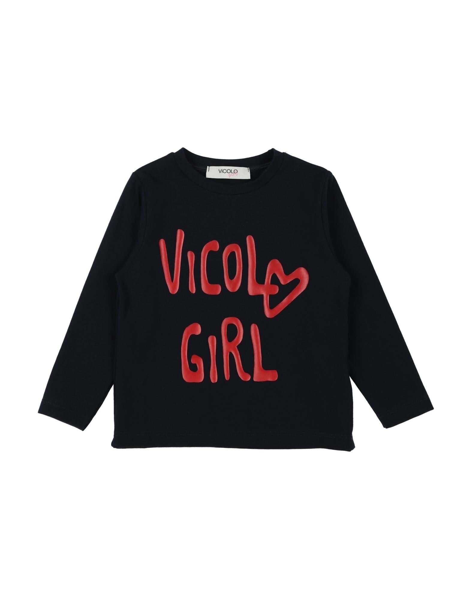 VICOLO - T-shirts