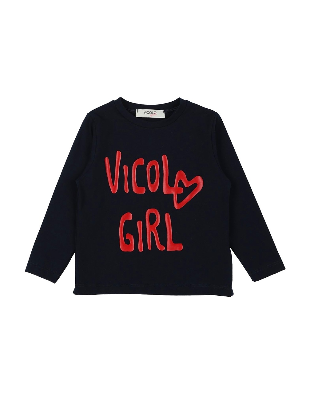 VICOLO - T-shirts
