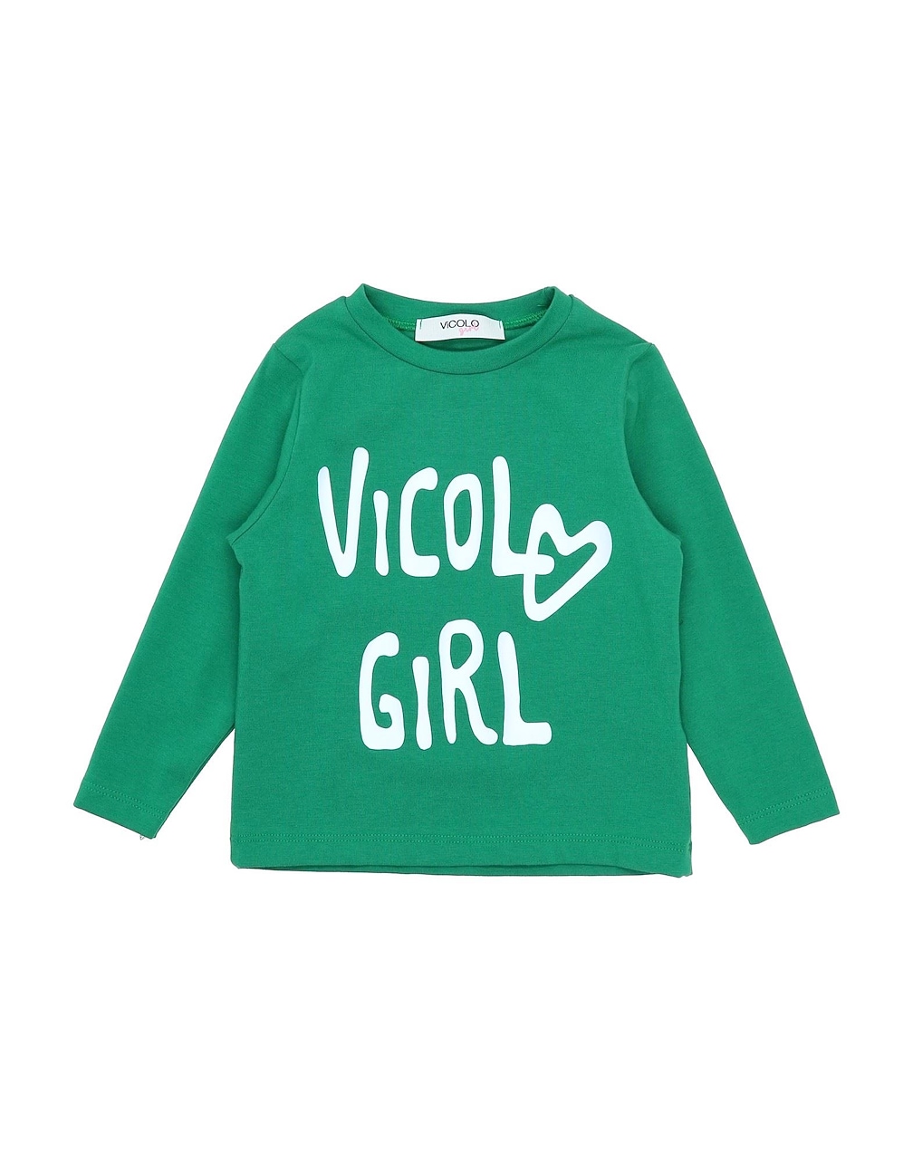 VICOLO - T-shirts